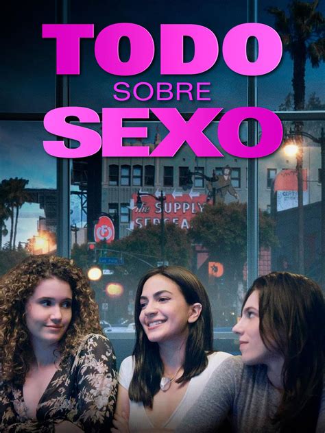 Video & Film Porno Gratis .